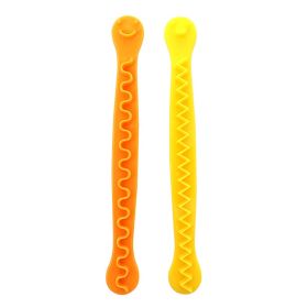 2pcs Egg Cutter, Fancy Cut Egg Cooked Eggs Cutter, Lace Egg Slicer, Carving Lace Cutting Wire Egg Cutter, Kitchen Accessories