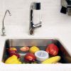Ecomhunt Dropshipping Portable Fruit Vegetable Washing Machine IPX7 Waterproof Rechargable Remove Reside Purifier Of Residues