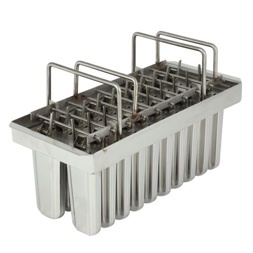 Food Grade Household Homemade Ice Cream Mold