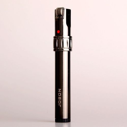 Creative Grinding Wheel Lighter