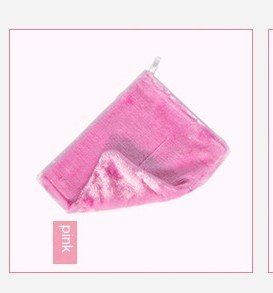 Kitchen Cleaning Towel Lazy Rag Wood Fiber Cloth Bright Silk Rag